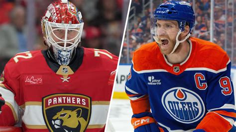Where and when to watch the Stanley Cup Final .